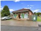 159 Rodd St, Sefton NSW 2162
