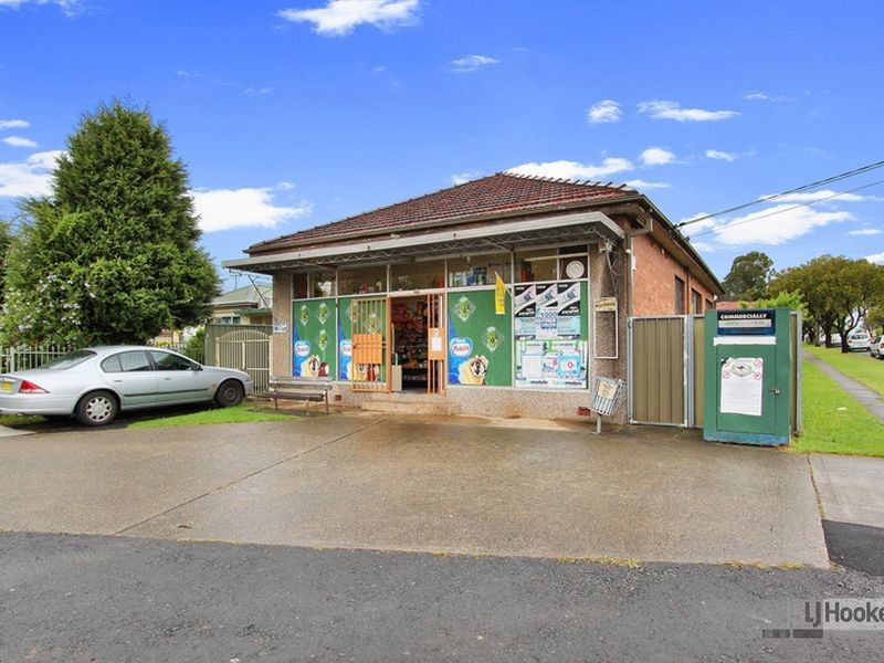 159 Rodd St, Sefton NSW 2162
