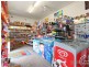 159 Rodd St, Sefton NSW 2162