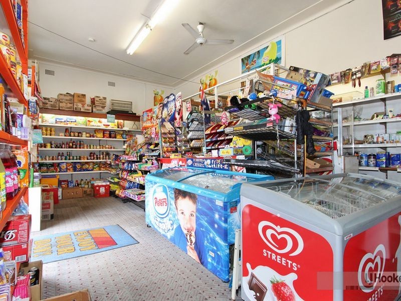 159 Rodd St, Sefton NSW 2162