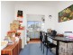 159 Rodd St, Sefton NSW 2162