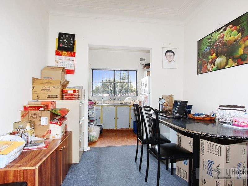 159 Rodd St, Sefton NSW 2162