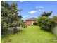 159 Rodd St, Sefton NSW 2162