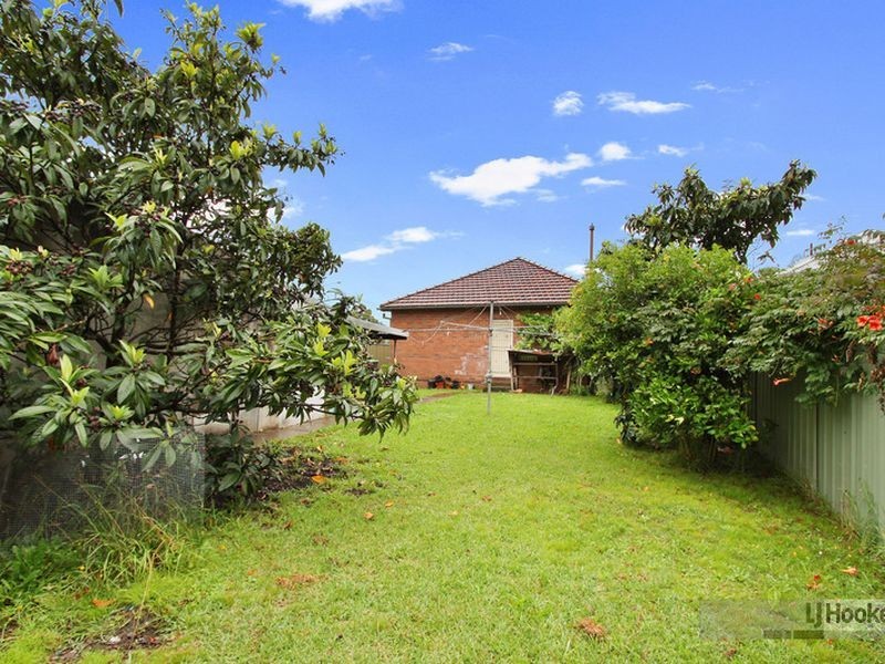 159 Rodd St, Sefton NSW 2162
