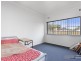 159 Rodd St, Sefton NSW 2162