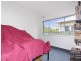 159 Rodd St, Sefton NSW 2162