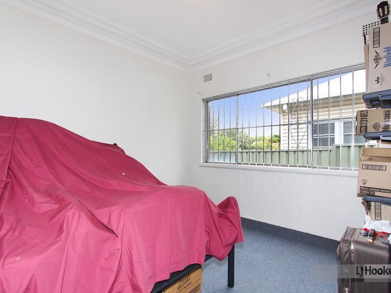 159 Rodd St, Sefton NSW 2162