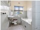 159 Rodd St, Sefton NSW 2162