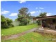 159 Rodd St, Sefton NSW 2162
