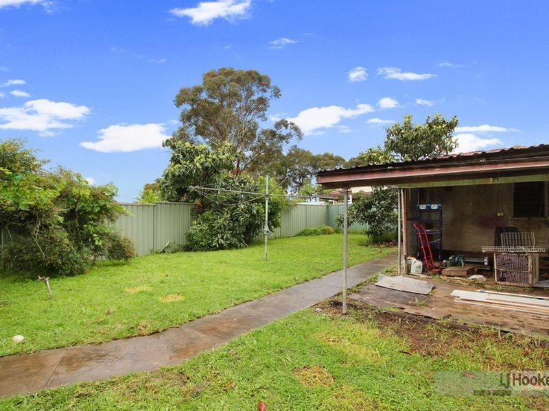 159 Rodd St, Sefton NSW 2162