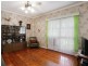 121 River Ave, Fairfield East NSW 2165