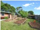 121 River Ave, Fairfield East NSW 2165