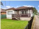 30 Fuller St, Chester Hill NSW 2162