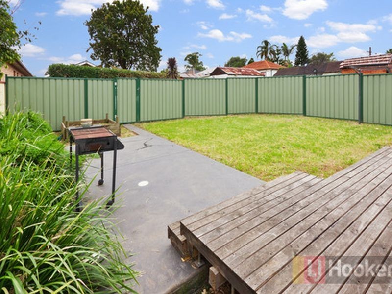 30 Fuller St, Chester Hill NSW 2162