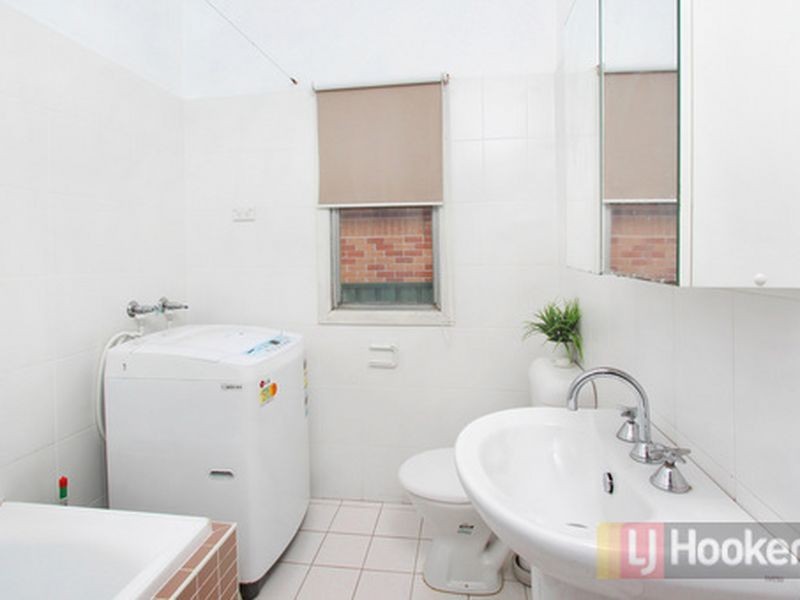 30 Fuller St, Chester Hill NSW 2162