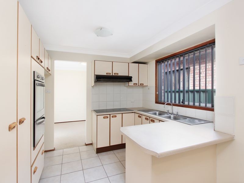 30A Fuller St, Chester Hill NSW 2162
