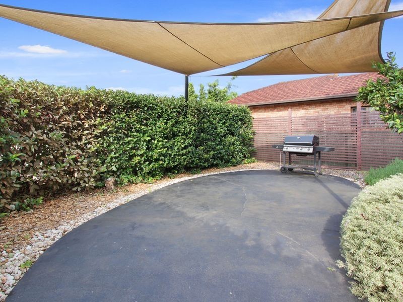 30A Fuller St, Chester Hill NSW 2162