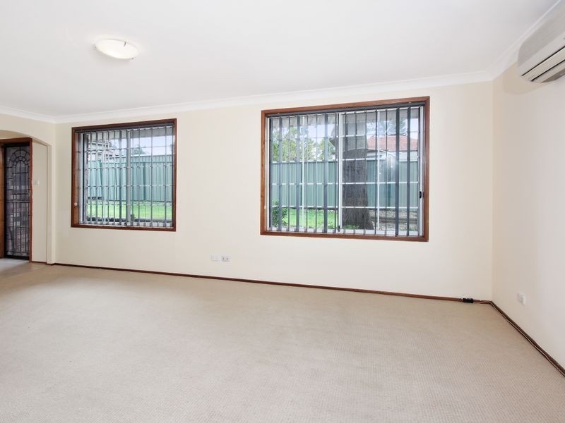 30A Fuller St, Chester Hill NSW 2162