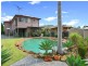 78 Marks Lane, Chester Hill NSW 2162