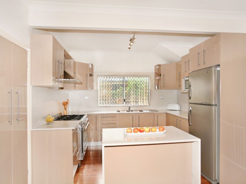 78 Marks Lane, Chester Hill NSW 2162