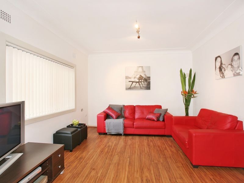 78 Marks Lane, Chester Hill NSW 2162