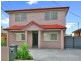 78 Marks Lane, Chester Hill NSW 2162