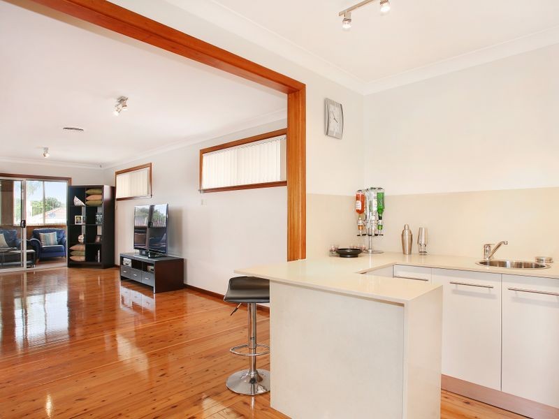 78 Marks Lane, Chester Hill NSW 2162