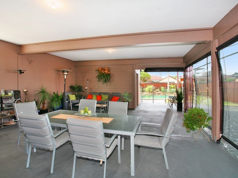 78 Marks Lane, Chester Hill NSW 2162