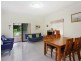 20 Leigh Ave, Concord NSW 2137
