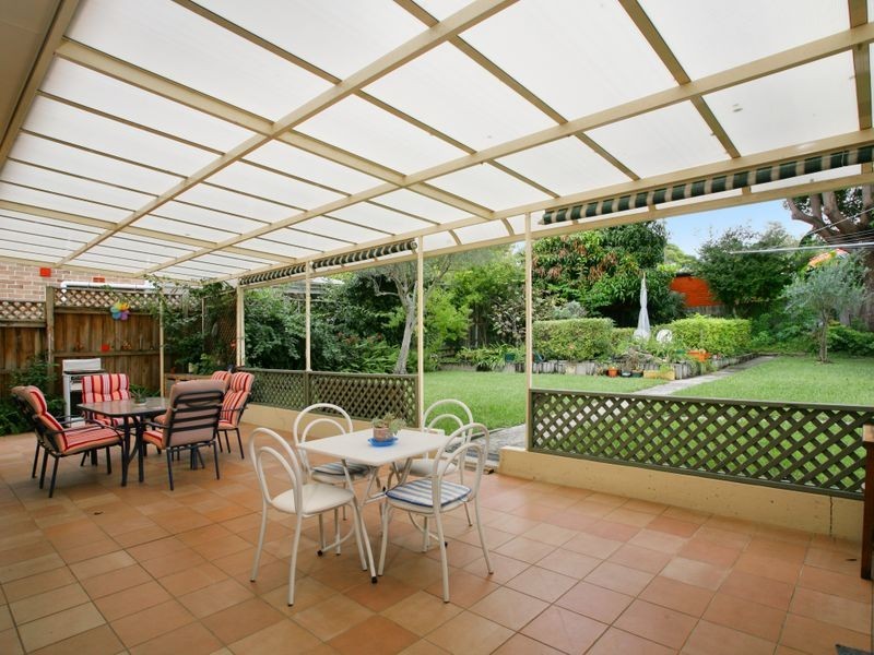 20 Leigh Ave, Concord NSW 2137