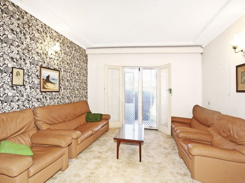 44 Weemala St, Chester Hill NSW 2162