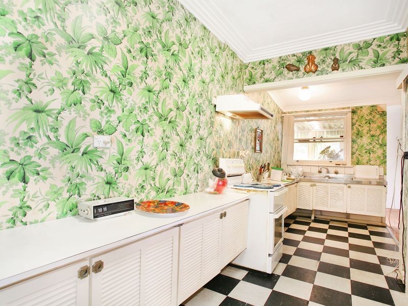 44 Weemala St, Chester Hill NSW 2162