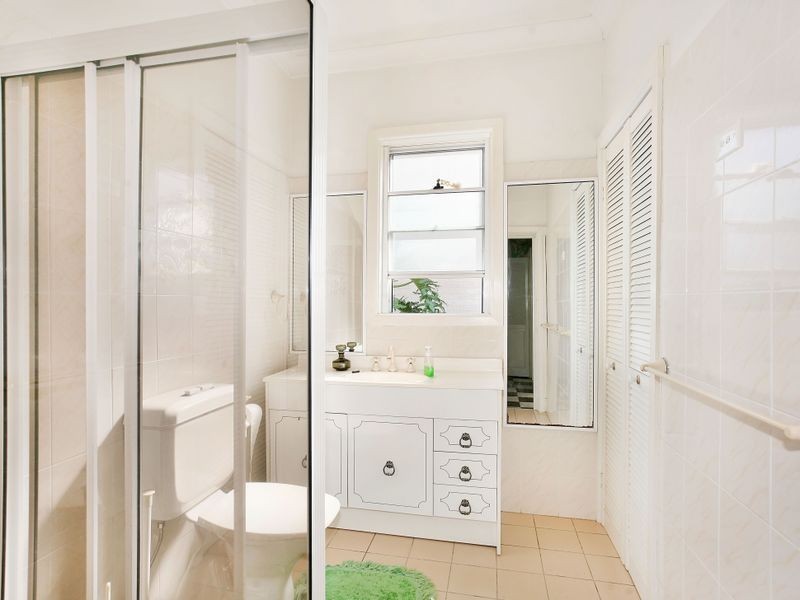 44 Weemala St, Chester Hill NSW 2162