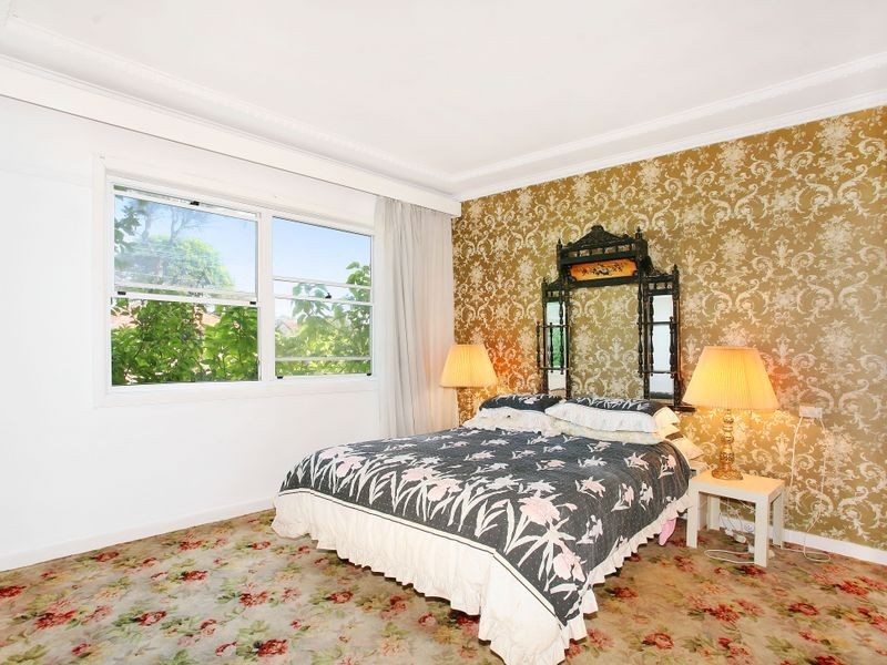 44 Weemala St, Chester Hill NSW 2162