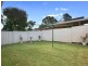 2/22 McClelland St, Chester Hill NSW 2162