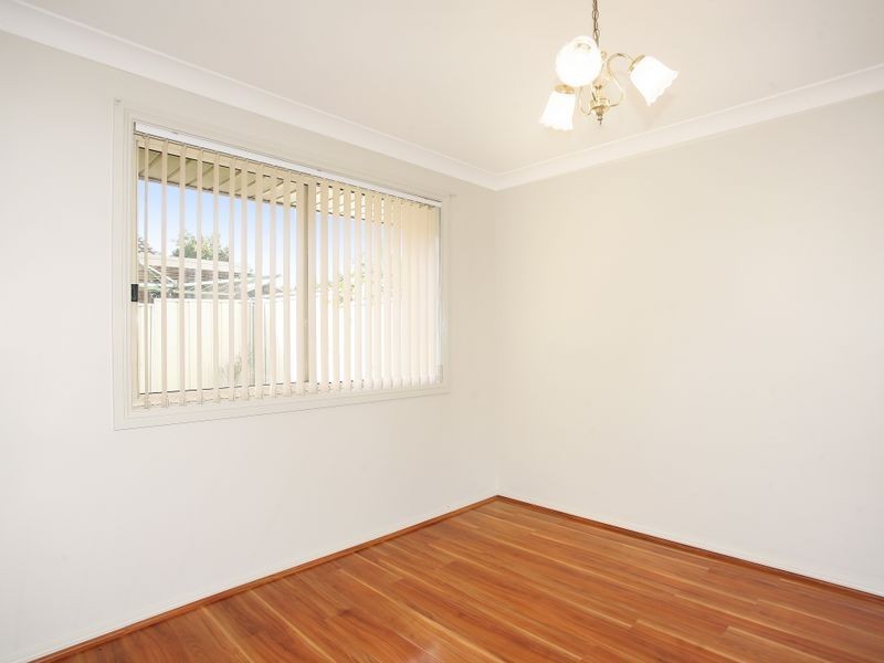 2/22 McClelland St, Chester Hill NSW 2162