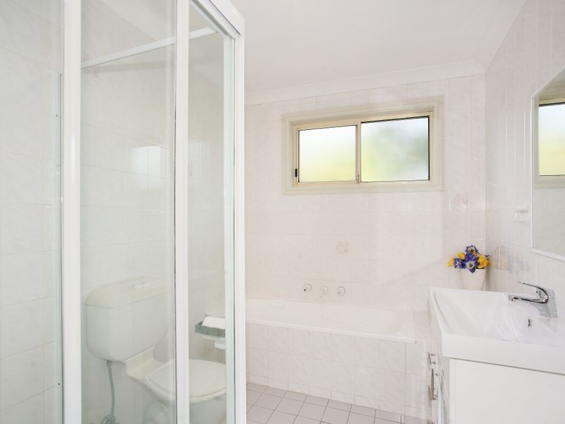 2/22 McClelland St, Chester Hill NSW 2162