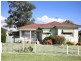 15 Alpha St, Chester Hill NSW 2162