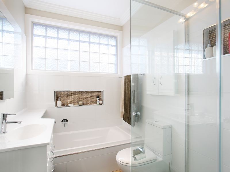 15 Alpha St, Chester Hill NSW 2162