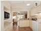15 Alpha St, Chester Hill NSW 2162