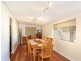 15 Alpha St, Chester Hill NSW 2162