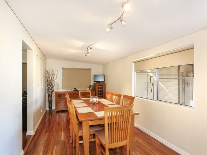 15 Alpha St, Chester Hill NSW 2162