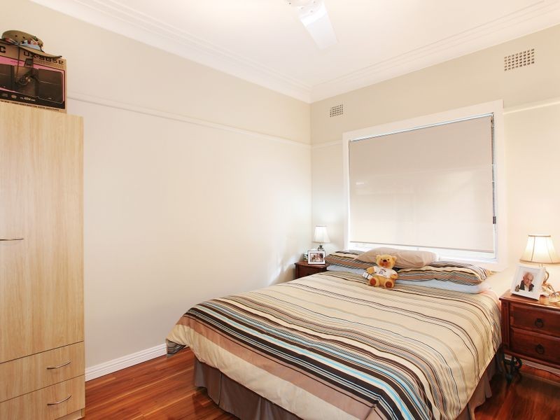 15 Alpha St, Chester Hill NSW 2162