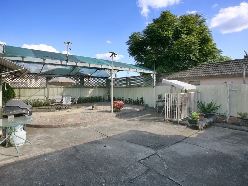 15 Alpha St, Chester Hill NSW 2162