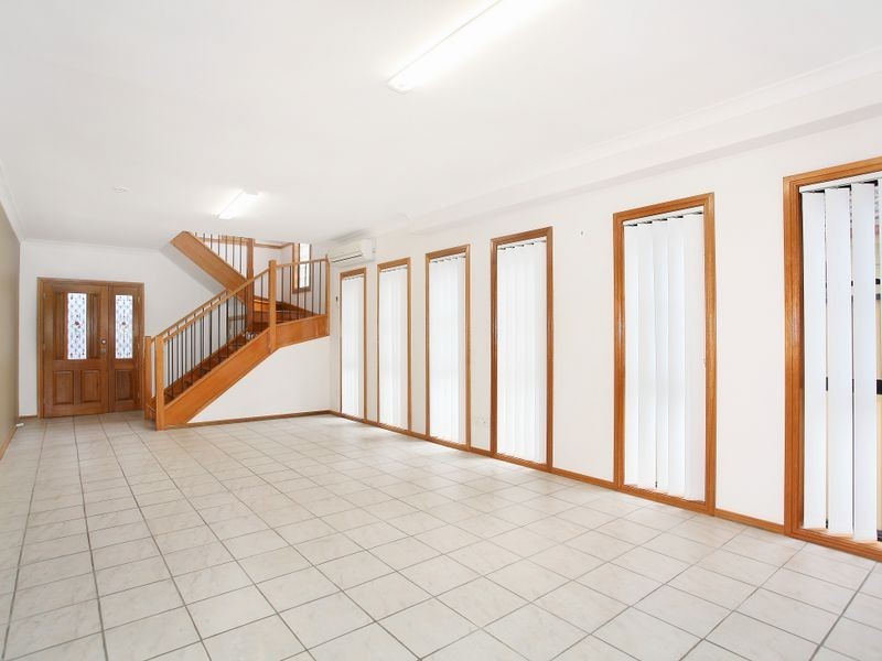 23 Kyogle Rd, Bass Hill NSW 2197