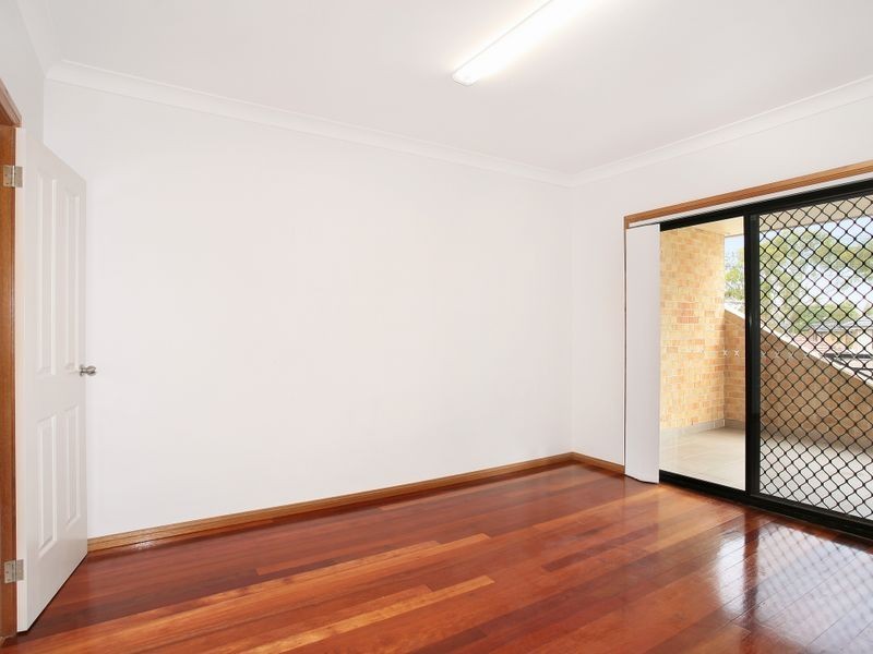 23 Kyogle Rd, Bass Hill NSW 2197