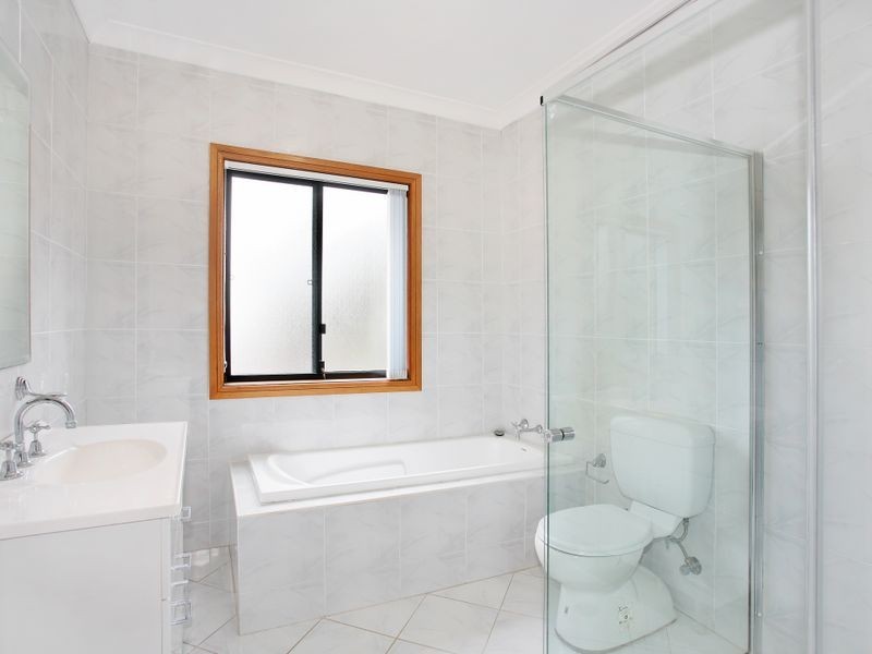 23 Kyogle Rd, Bass Hill NSW 2197