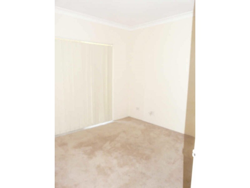 1/324 Hector St, Bass Hill NSW 2197