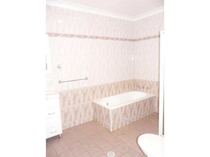 1/324 Hector St, Bass Hill NSW 2197