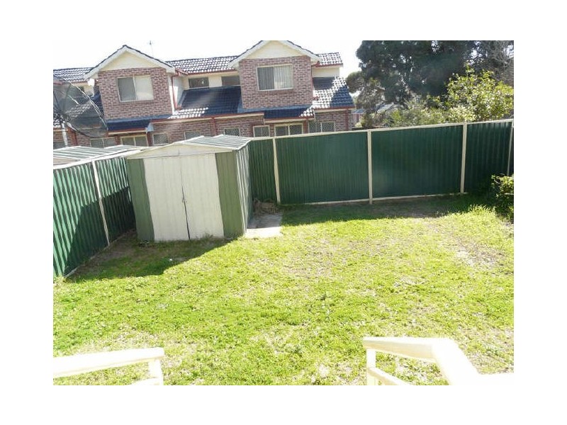1/324 Hector St, Bass Hill NSW 2197